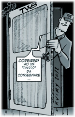 Corriere | pag.26 Corriere | pag.26